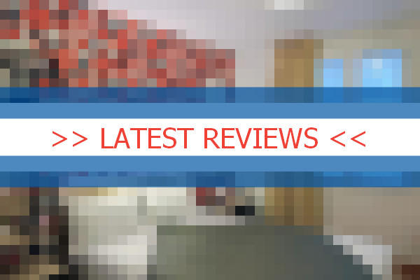 www.hotelhorleslumieres.com - check out latest independent reviews