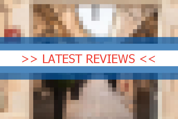 www.hotelhorloge.fr - check out latest independent reviews