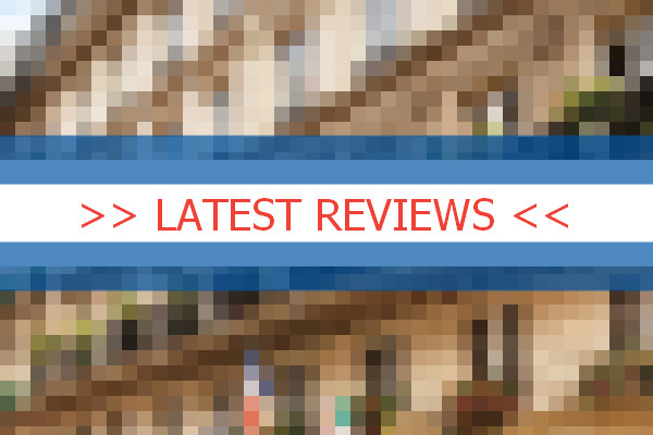 www.hotelhorsetopera.com - check out latest independent reviews