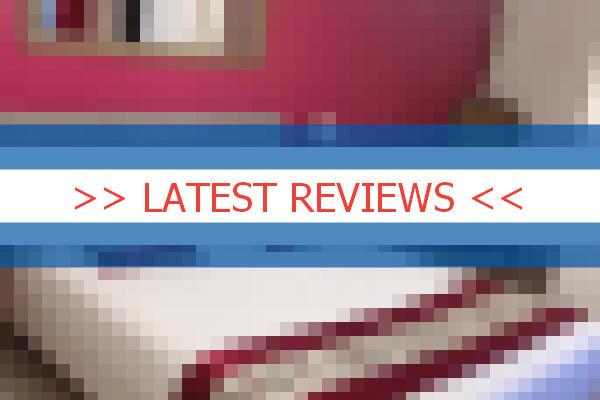 www.hotelhostelleri.com - check out latest independent reviews