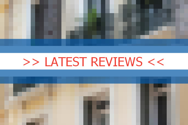 www.hotelhotera.fr - check out latest independent reviews