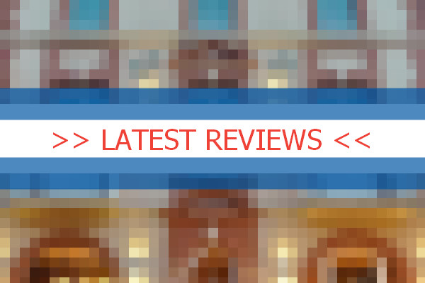 www.hotelhoulgate.fr - check out latest independent reviews