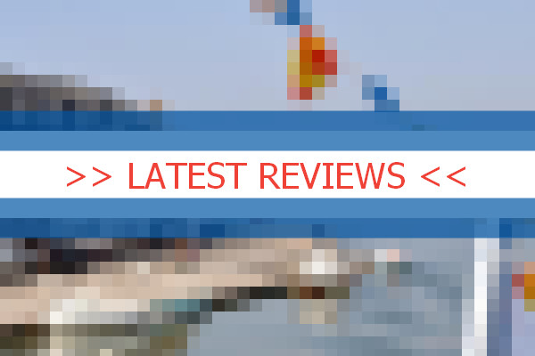 www.hotelhpb.com - check out latest independent reviews