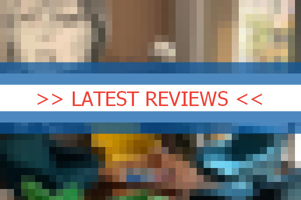 www.hotelhw.com - check out latest independent reviews