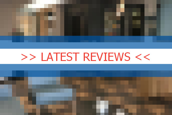 www.hotelicare.com - check out latest independent reviews