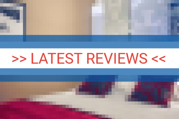 www.hotelicietla.com - check out latest independent reviews
