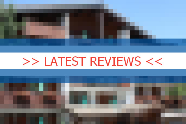 www.hoteligloo-morzine.com - check out latest independent reviews