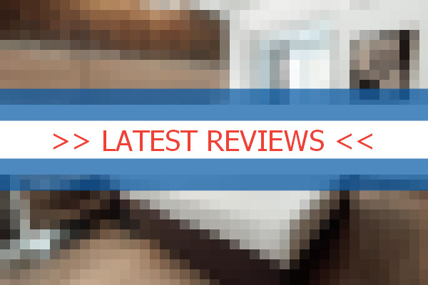 www.hotelilerousse.com - check out latest independent reviews