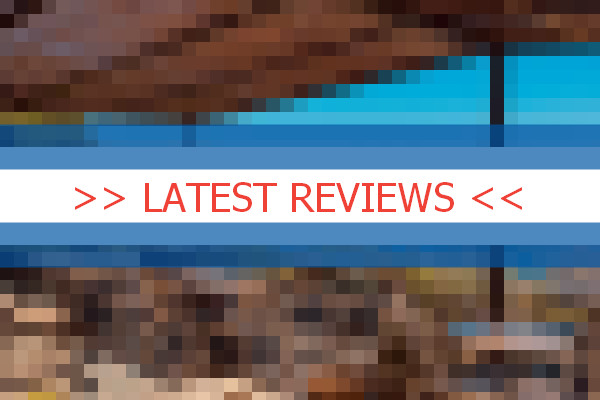 www.hoteliltramonto.com - check out latest independent reviews