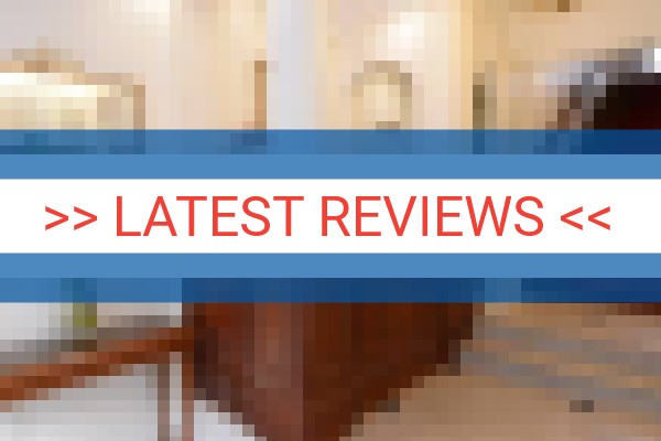 www.hotelimperialparis.com - check out latest independent reviews