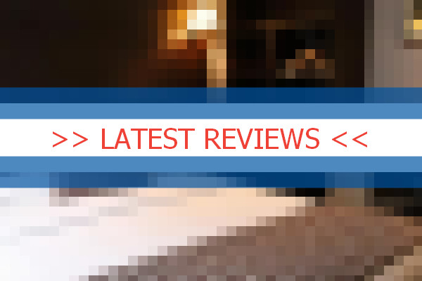www.hotelinterlude.com - check out latest independent reviews