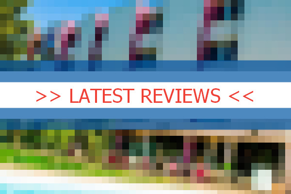 www.hotelio.fr - check out latest independent reviews