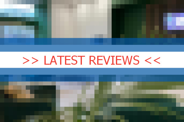 www.hoteliondor.fr - check out latest independent reviews