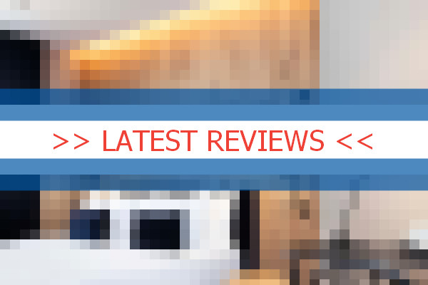 www.hoteljardindesplantes.com - check out latest independent reviews