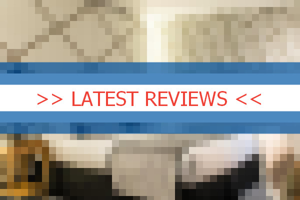 www.hoteljardinlebrea.com - check out latest independent reviews