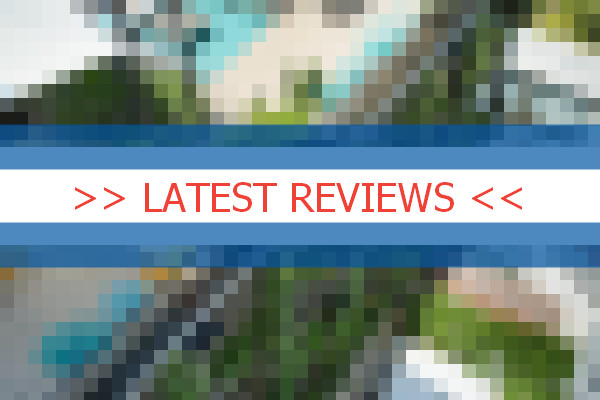 www.hoteljardinsdemademoiselle.com - check out latest independent reviews