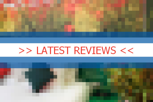 www.hoteljardinsdemontmartre.com - check out latest independent reviews
