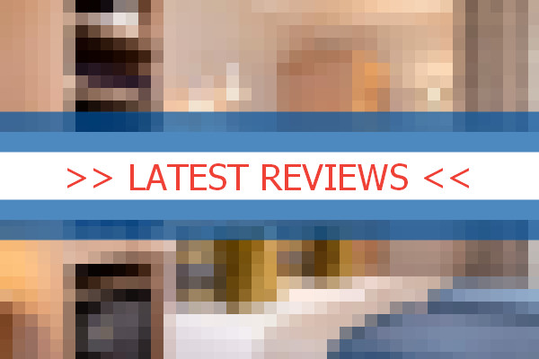 www.hoteljardinseiffel.com - check out latest independent reviews