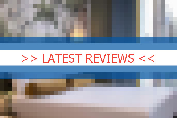 www.hoteljardinsluxembourg.com - check out latest independent reviews