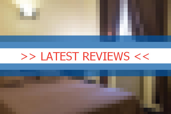 www.hoteljaures.fr - check out latest independent reviews