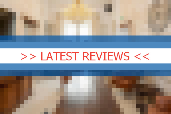 www.hoteljeandebruges.com - check out latest independent reviews