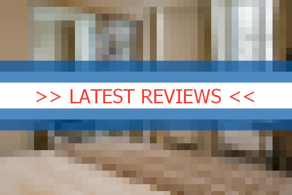 www.hoteljeanmoet.com - check out latest independent reviews