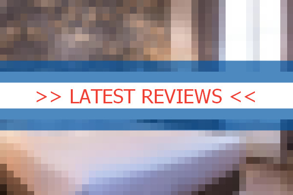 www.hoteljeannedarc.com - check out latest independent reviews