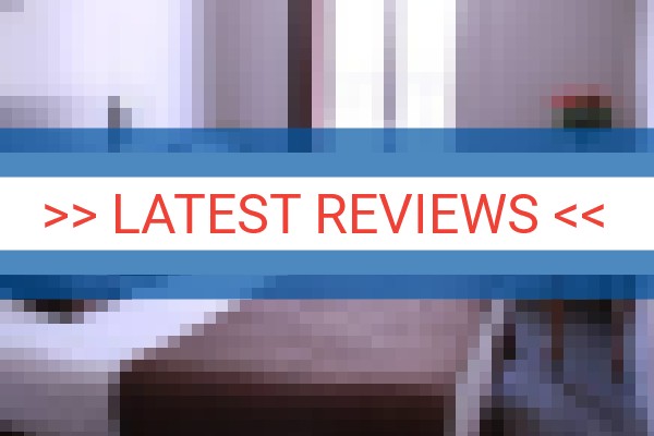 www.hoteljeff.com - check out latest independent reviews