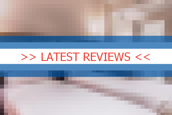 www.hoteljenner.com - check out latest independent reviews