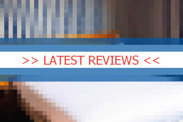 www.hoteljollyroger.fr - check out latest independent reviews