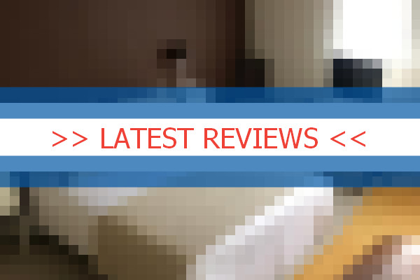 www.hoteljoly.fr - check out latest independent reviews