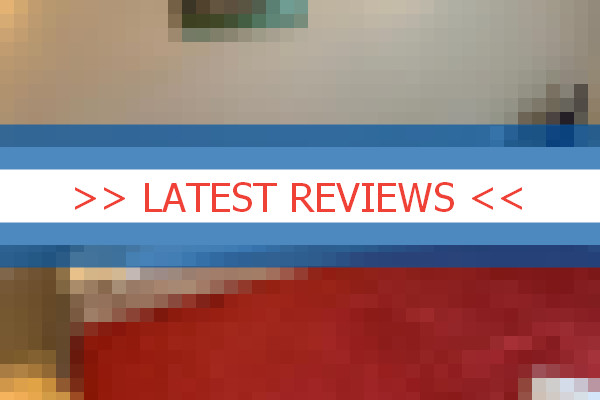 www.hoteljonzac.com - check out latest independent reviews
