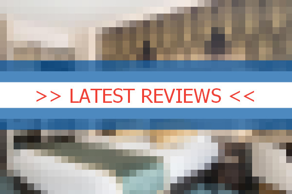 www.hoteljournel.com - check out latest independent reviews