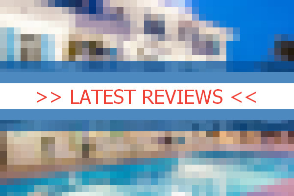 www.hoteljuanbeach.com - check out latest independent reviews