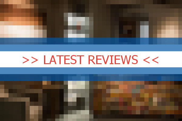 www.hoteljulesetjim.com - check out latest independent reviews