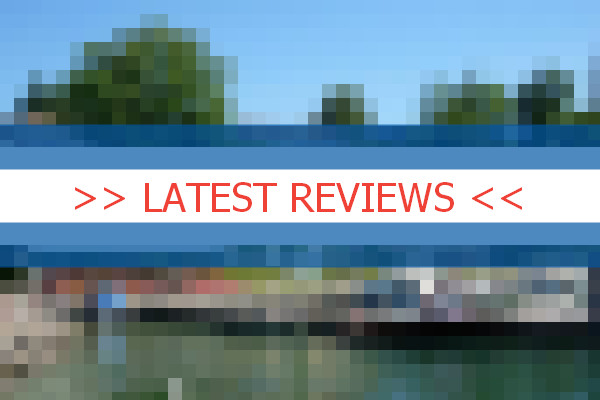 www.hoteljulesverne.com - check out latest independent reviews