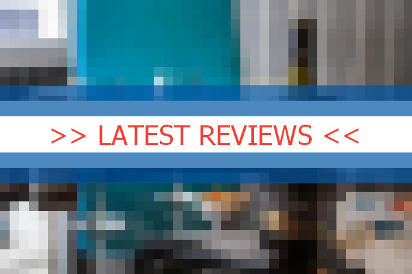 www.hotelkanai.com - check out latest independent reviews