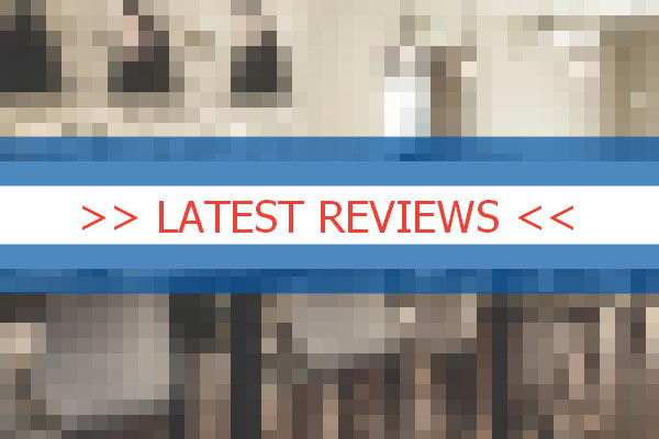 www.hotelkarene.com - check out latest independent reviews