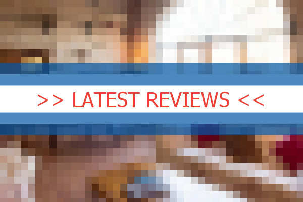 www.hotelkarina.net - check out latest independent reviews