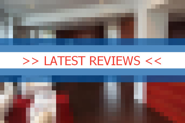 www.hotelkeroman.com - check out latest independent reviews