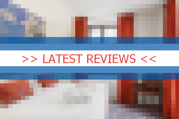 www.hotelkle.com - check out latest independent reviews