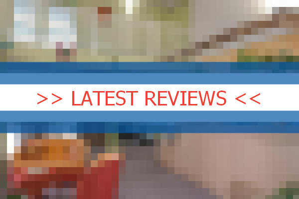 www.hotelkolibri.com - check out latest independent reviews