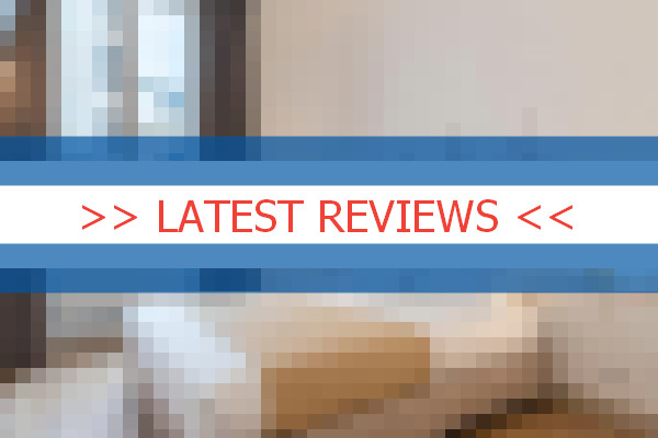 www.hotelkorner.com - check out latest independent reviews