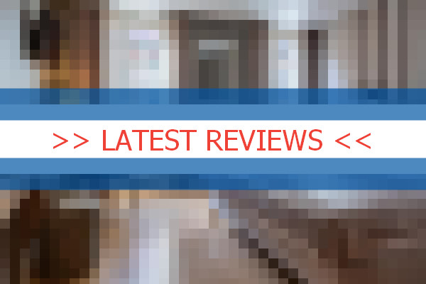 www.hotellabalance.fr - check out latest independent reviews