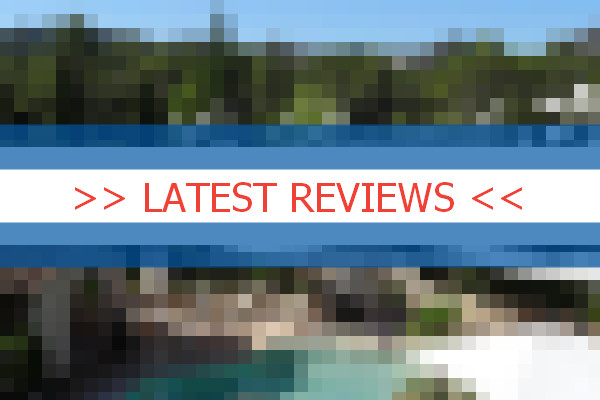 www.hotellabastide.com - check out latest independent reviews