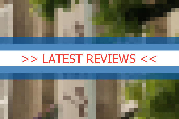 www.hotellabeauze.fr - check out latest independent reviews