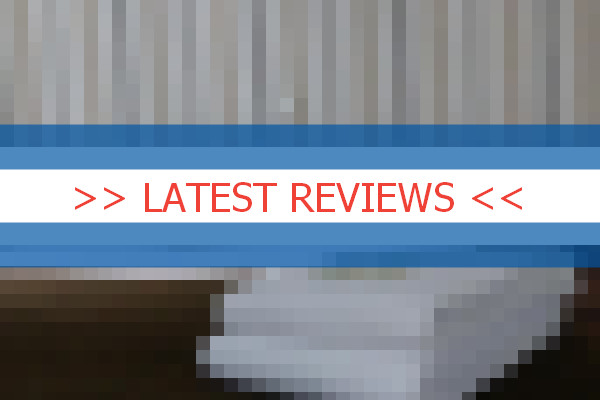 www.hotellabelleetoile44.fr - check out latest independent reviews