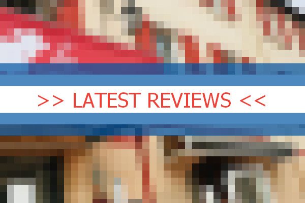 www.hotellabergerie.fr - check out latest independent reviews