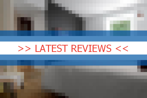 www.hotellabonneauberge.com - check out latest independent reviews