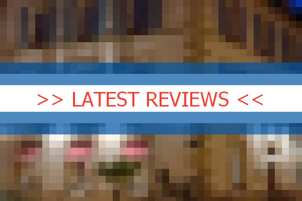 www.hotellabourboule.com - check out latest independent reviews